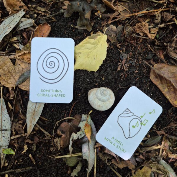 SOMETHINGS MIX (EVERYWHERE+IN NATURE) - imagine 13