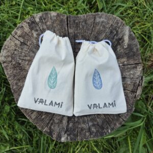 VALAMI MIX (BÁRHOL + A TERMÉSZETBEN)